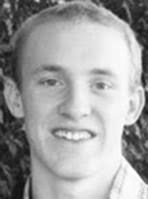 Caleb Hanson Obituary (1991