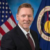 30+ "Gerald Condon" profiles