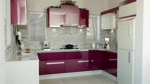 25 images modular kitchen images