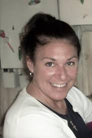 Obituary information for Lisa Ann Perrin