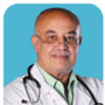 Best Family Physicians Near Me in Winter Haven, FL