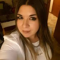 20+ "Elizabeth Ron" profiles