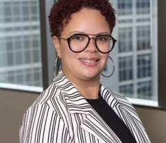 ORTALE KELLEY ATTORNEYS AROUND TOWN