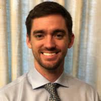 200+ "Ortégo" profiles