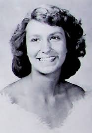 Remembering Charlotte Patton, 1978-79 SHS Miss Yellow Jacket
