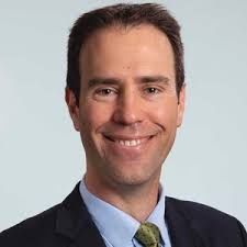 Engineering Mental Health