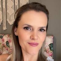 200+ "Robyn Lee" profiles