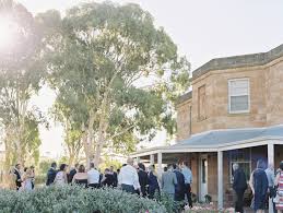 Kingsford Homestead Barossa Wedding Venue Adelaide Photography By Adelaide Wedding Photographer Bentinmarcs Medi Photography Wedding Photographers Kodak Film