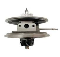 68211213AC Turbo Cartridge 823024-5004S For Grand Cherokee, Chrysler 300C,  Lancia Thema 3.0 EXF Engine