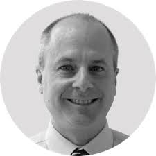 Remembering father and son who died in Plum explosion: Casey and Keegan  Clontz 'loved by so many'