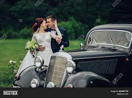 Book couple photoshoot in goa online @ best price available. Beautiful Wedding Image Photo Free Trial Bigstock