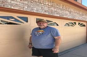 We are a lennox premier dealer, but we can service all brands and models. Garage Door Repair Denver Denver Garage Repair Denver Garages