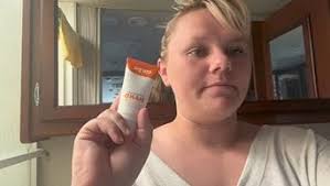 Amazon.com : Carpe Antiperspirant Hand Lotion, A dermatologist-recommended  smooth lotion that helps stop hand sweat, Great for hyperhidrosis (Original  Eucalyptus) : Beauty & Personal Care