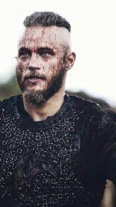 We did not find results for: Ø®Ù„ÙÙŠØ§Øª Ù‡ÙˆØ§ØªÙ Hd Ù…Ù† Ù…Ø³Ù„Ø³Ù„ Vikings Ø¹Ù…Ø§Ù„Ù‚Ø© Ø§Ù„ÙÙ† Ø§Ù„Ø³Ø§Ø¨Ø¹ Facebook