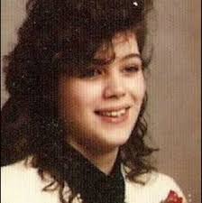 Jean-Marie Schwander Obituary June 14, 2018