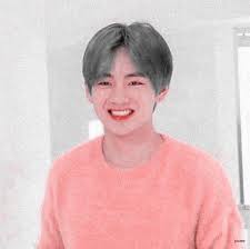 𝐓𝐀𝐄𝐇𝐘𝐔𝐍𝐆 𝑃𝑖𝑛𝑡𝑒𝑟𝑒𝑠𝑡 𝑤𝑖𝑙𝑙𝑜𝑤 0678 taehyung bts taehyung taehyung photoshoot