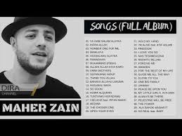 Lt → arabisch, engels, turks → maher zain → insya allah (malay version). Tarabyon Com Maher Zein Lyrics Song Meanings Videos Full Albums Bios Sonichits