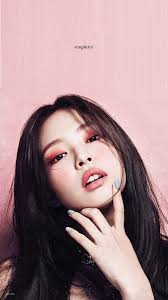 Pin By A Huge Kpop Fan On Jennie Blackpink Black Pink Kpop Blackpink Jennie