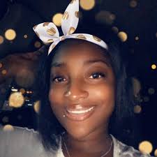 Congratulations to Brewbaker Technology Magnet High freshman Katelyn Glass.  Her PSA called “Don't Get in the Car” was voted Region 4's First Place  Winner in the Greatest Save Teen PSA 2023 Contest!