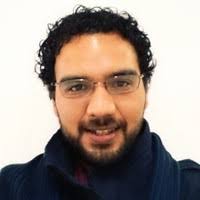 Emmanuel Morán Email & Phone Number