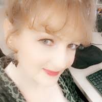 30+ "Theresa Castaneda" profiles