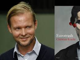 Eurotrash" von Christian Kracht