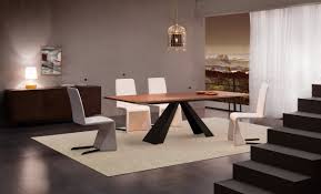 Free delivery in south africa trading hours: Dining Room Tables Wooden Dining Room Tables Designer Dining Table