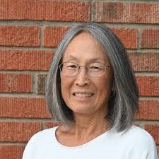 Palo Alto Fund board of directors