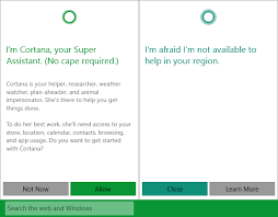 What Is Cortana?| An Overview | Ninjaone