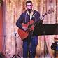 Darin Larner Jr. Music event image