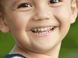 Maybe you would like to learn more about one of these? Kesihatan Gigi Bayi Dan Kanak Kanak I Medik