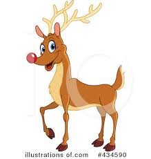 The best selection of royalty free christmas reindeer clipart vector art, graphics and stock illustrations. 9 Reindeer Clipart Preview Reindeer Clipart Hdclipartall