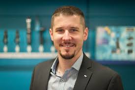 Erfolgreich seit über 70 Jahren