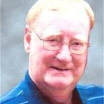 Michael Heider Obituary