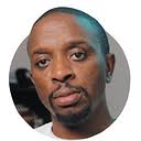 50 UX UI portfolio intros you can “borrow” from Google, Apple, Facebook &  Uber hires