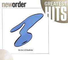 True faith '94 new order. The Best Of New Order Buy Online In Angola At Angola Desertcart Com Productid 9671863
