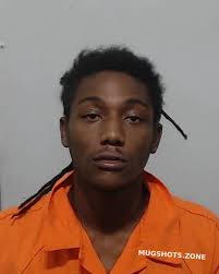 ROSE XAVIER DETERIOL 11/26/2021