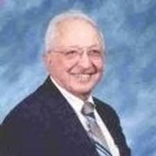Larry R. Denis Obituary March 12, 2009