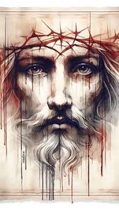 Daniel Romanowski (danielr0885) — profil