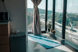 If you are fortunate enough to have a space that you can dedicate purely to the practice of meditation, then this. 10 Ways To Create Your Own Meditation Room