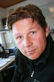 Bra naboene sover lett