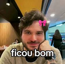 Jifunze Kuhusu Pete za Bahati na Utajiri wa Majini