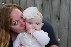 Audree Marie Photography