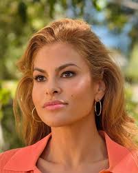 Eva Mendes shares moving tribute for her late brother Carlos