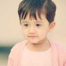 Numerologi skifte navn