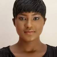 100+ "Marcia ......." profiles