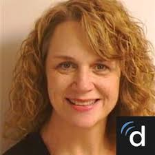 Dr. Jeanne M. James, MD