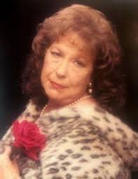 Delores Ann Havard Obituary November 26, 2019