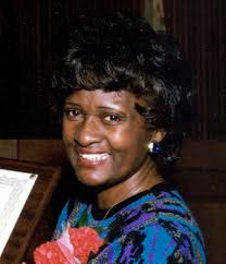 Clementine Hodges Obituary