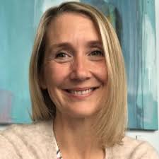 Hypnotherapy in West Brompton, SW5-SW10